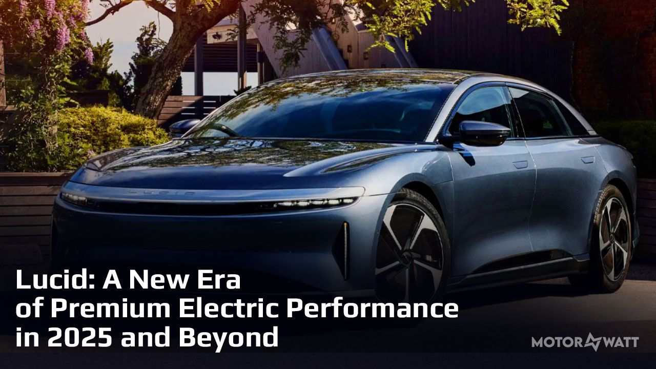 Lucid