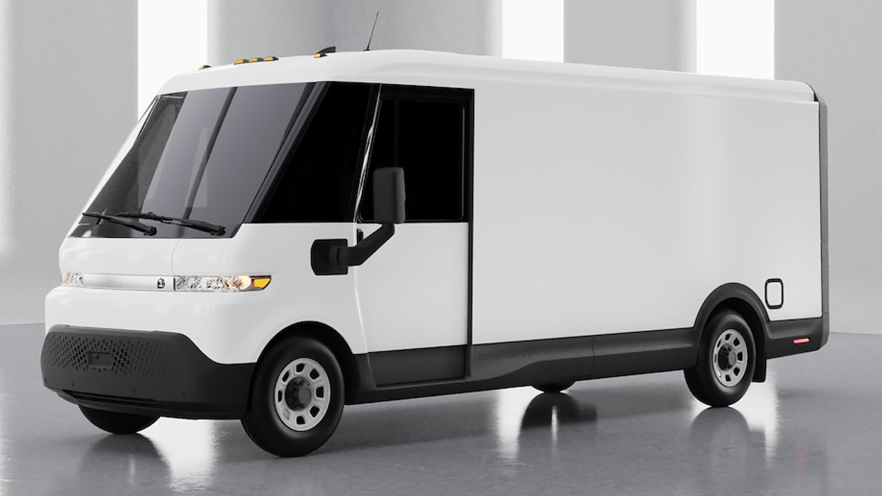 Zevo 600 model