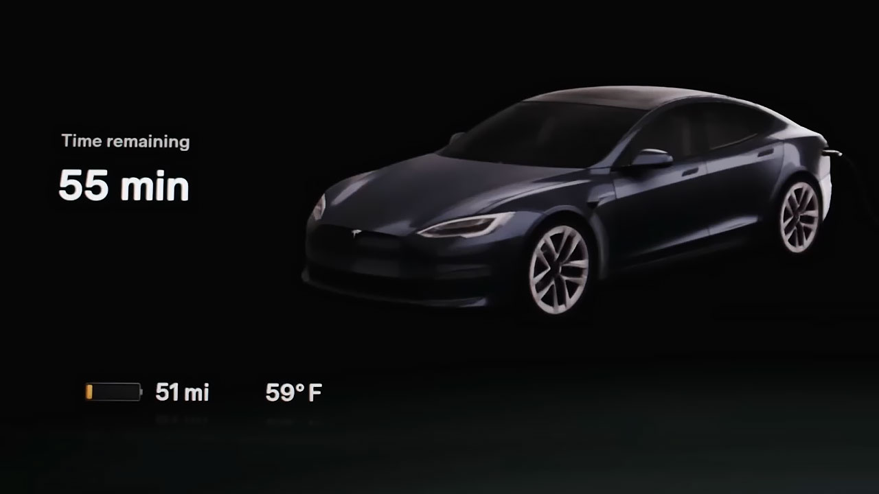 How to Estimate Your Real EV Range