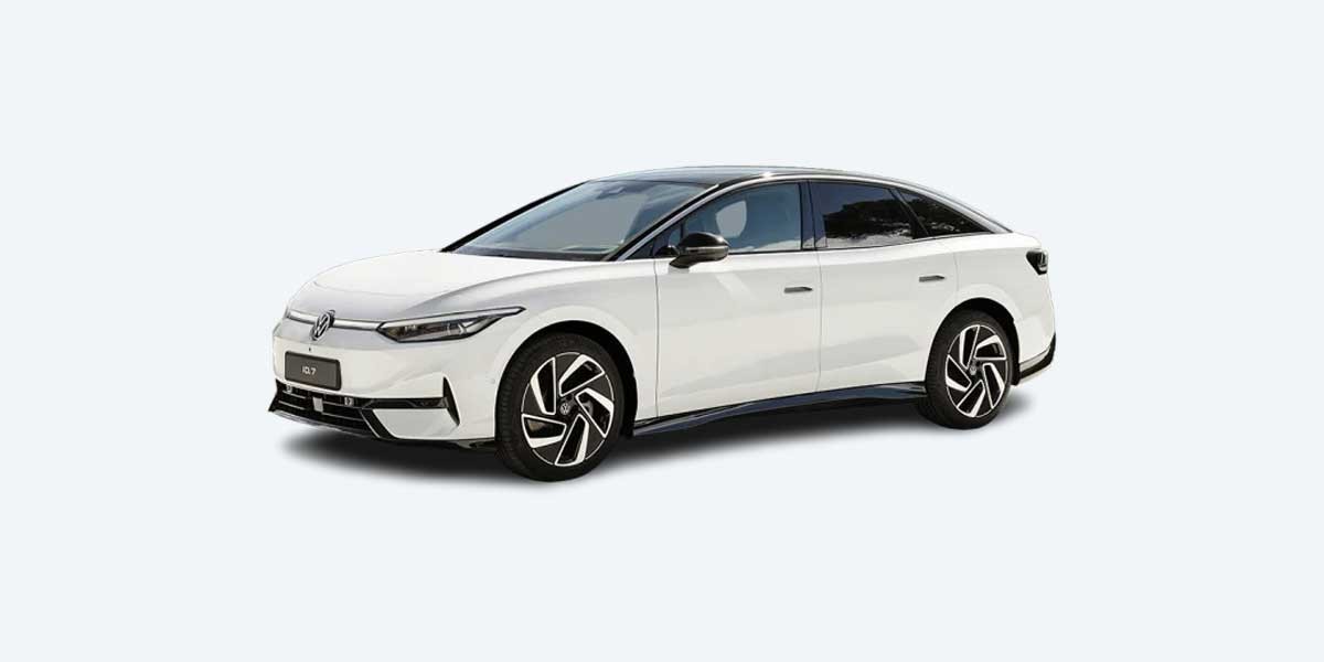 volkswagen id 7 awd