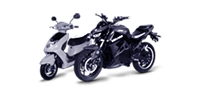 Electric Motorcycles Marketplace