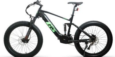 EUNORAU FAT-HS Video