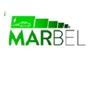 MARBEL Final Event