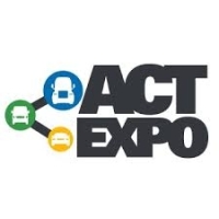Advanced Clean Transportation (ACT) Expo 
