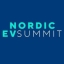 Nordic EV Summit 