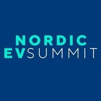 Nordic EV Summit 