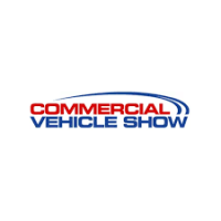 The Commercial Vehicle Show   2025 NEC, Birmingham, UK