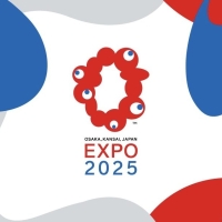 Expo 2025 Osaka (April 13 – October 13, 2025)