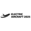 Electric Aircraft USA 2025 Exhibition and Conference