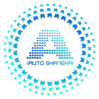 AUTO SHANGHAI 2025