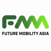 Future Mobility Asia 2025