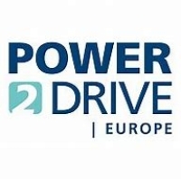 Power2Drive Europe 2025