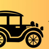 Tamworth EV & Classic Car Expo   Tamworth, NH, USA