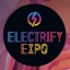 Electrify Expo Dallas