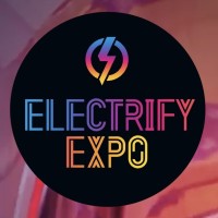 Electrify Expo Dallas