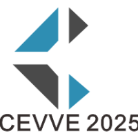 The 2025 3rd International Conference on Electric Vehicle and Vehicle Engineering (CEVVE 2025)