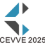 The 2025 3rd International Conference on Electric Vehicle and Vehicle Engineering (CEVVE 2025)