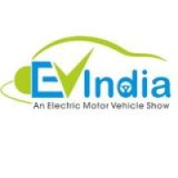 India International EV Show (IIEV Show) 2025