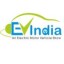 India International EV Show (IIEV Show) 2025