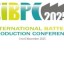 International Battery Production Conference