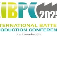 International Battery Production Conference