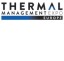 Thermal Management Expo Europe 2025