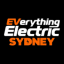 Everything Electric Melbourne 2025