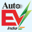 Auto EV Bharat 2025