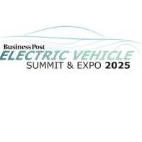 EV Summit & Expo 2025