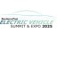 EV Summit & Expo 2025