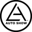 Los Angeles Auto Show 2025