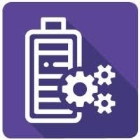 Future Battery Forum 2025