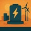 Energy Storage 2025