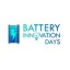 Battery Innovation Days (BID) 2025