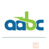 Advanced Automotive Battery Conference (AABC)