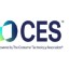 CES 2026 (Consumer Electronics Show)