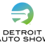  DETROIT AUTO SHOW 2026