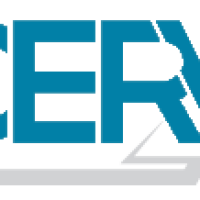 8th Biennial Conference on Electric Roads & Vehicles