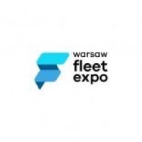 Warsaw Fleet Expo