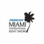 Discover Boating Miami International Boat Show