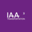 IAA TRANSPORTATION 2026