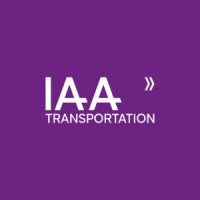IAA TRANSPORTATION 2026