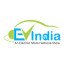 EV India Expo 2026