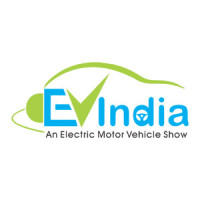 EV India Expo 2026
