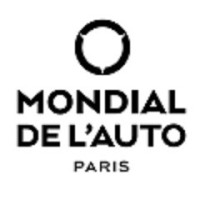 2026 Paris Motor Show