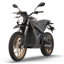Electric Motorcycles News