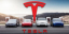 Tesla News Page