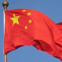 Chinese Electric Vehicle Market News