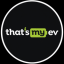 That’s My EV – Compare Electric Vehicles, EV Prices, Specs, Reviews & Buying Insights in One Platform