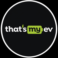 That’s My EV – Compare Electric Vehicles, EV Prices, Specs, Reviews & Buying Insights in One Platform